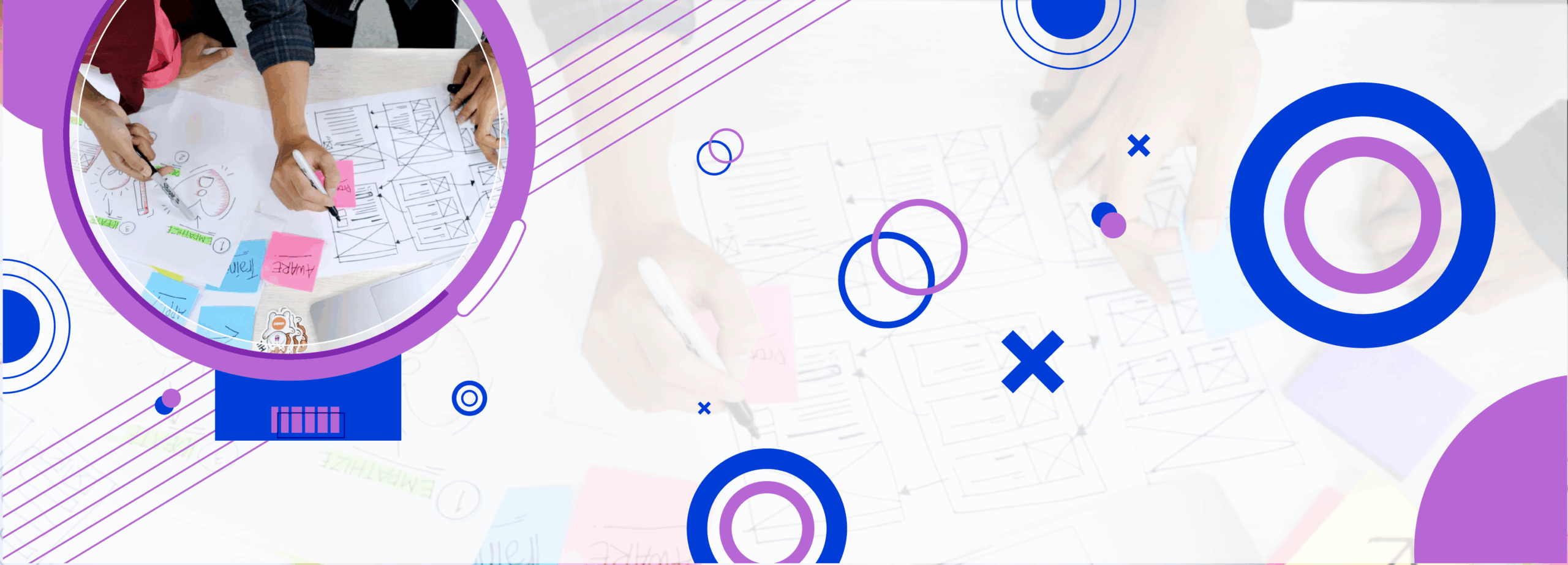 Your Business Needs a New Website