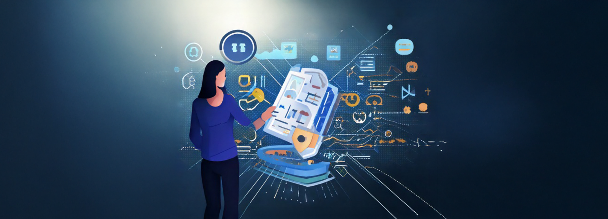 The-Foundation-of-Effective-Web-Design