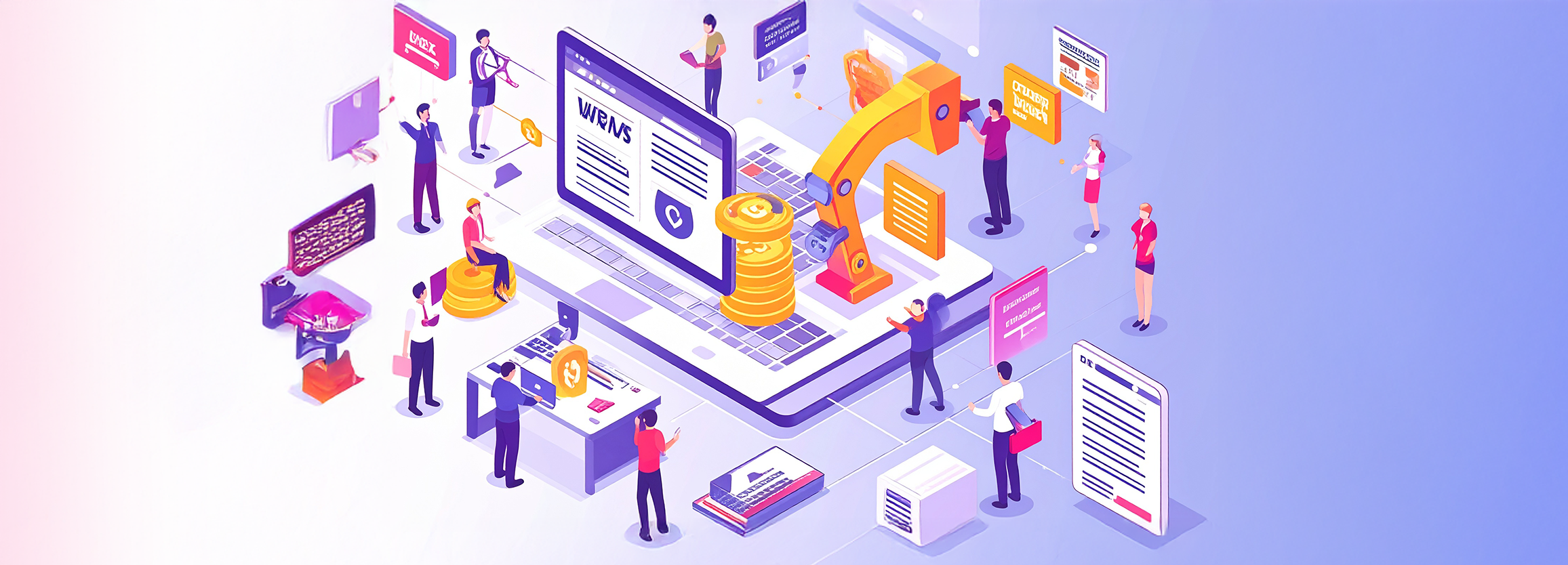 Website Mistakes Losing Customers: How to Fix Fast