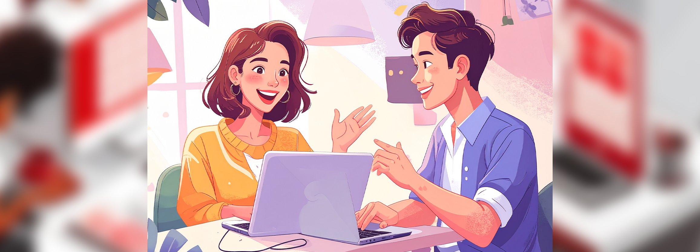 How a One-Stop Digital Agency Can Save You Time, Budget & Headaches