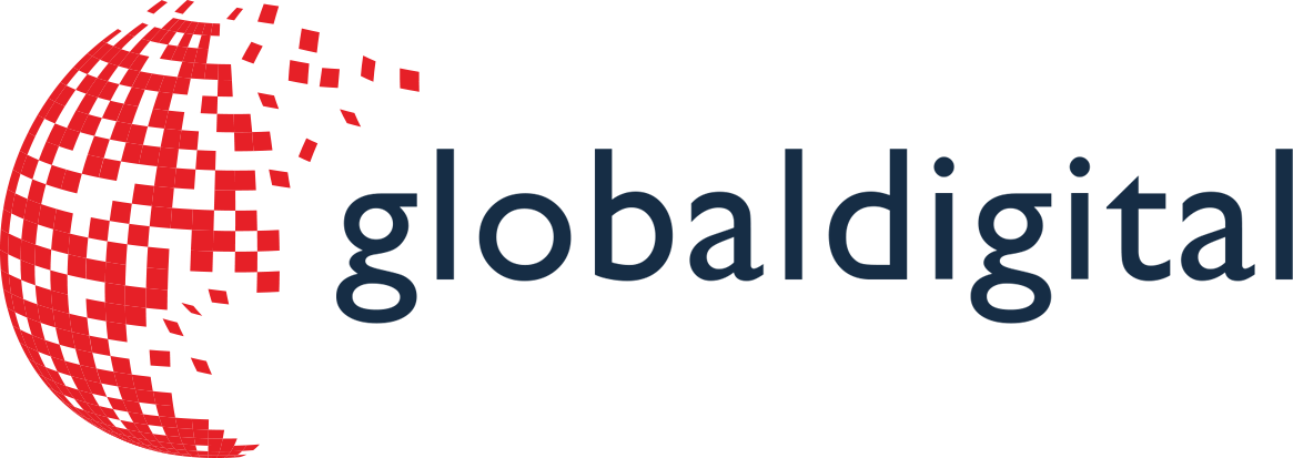 Digital Agency | Remote Staffing | Print and Digital Solution