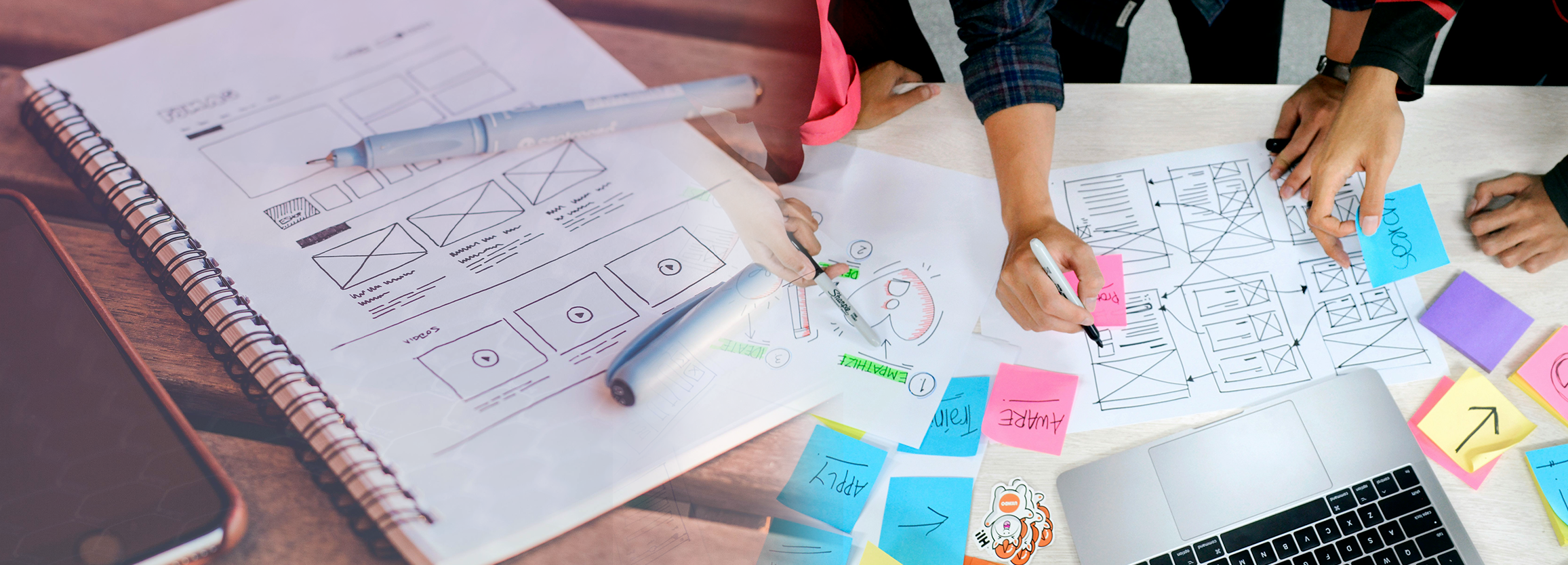 minimalist vs maximalist design