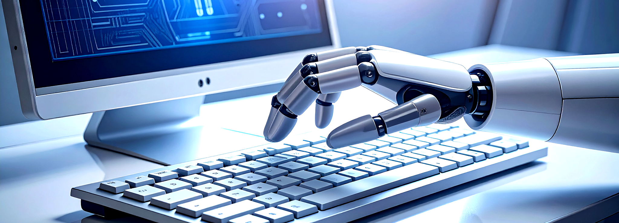 A Guide to AI-Powered Search Optimization